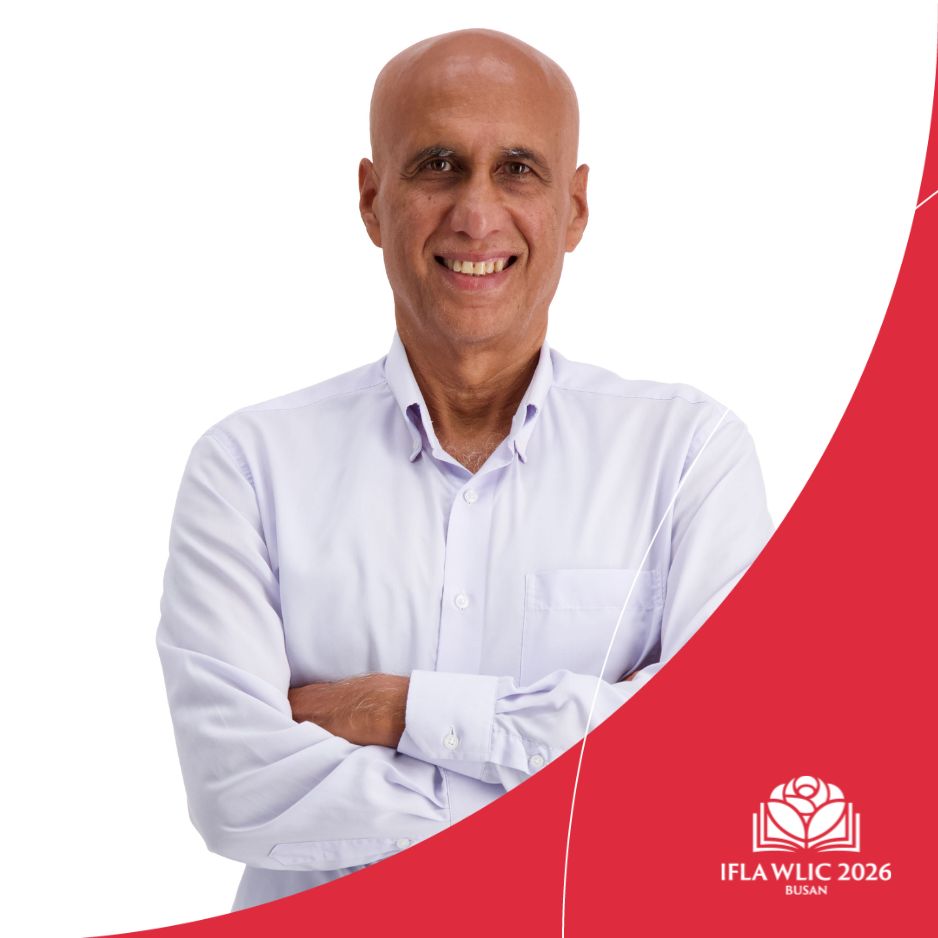 Sohail Inayatullah