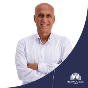 Sohail Inayatullah