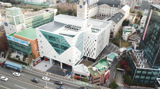 19.2-3. Busan Mathematics Culture Museum(out1)
